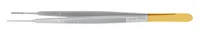 [A00122364] - Pinzetta gerald permasharp dritta 18cm Consorzio ONDA – Image 1