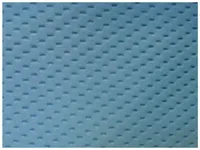 [A00110431] - VARSEOWAX CAD/Cast (1 Kg) resina per stampanti 3D VARSEO Bego – Image 1