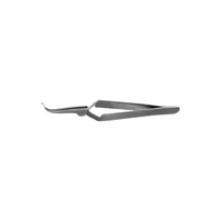 [A00119443] - Pinzetta buccale linea slim Consorzio ONDA – Image 1