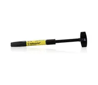 [A00127905] - Heliomolar refill siringa - 3gr - a3/210/u Consorzio ONDA – Image 1
