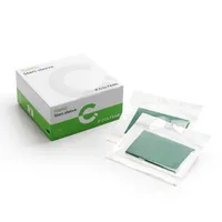 [A00127199] - Steri-sleeve guaina sterile 7,5x100cm - 25pz Consorzio ONDA – Image 1