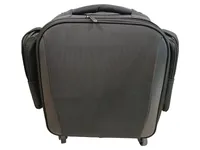 [A00099786] - borsa trasporto per eco 1/3/5 Gima – Image 1