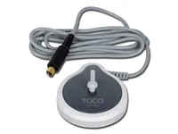 [A00012167] - Sonda toco per codice 29531 – Image 1