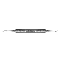 [A00122663] - Escavatore 17 man 6 rinforzato Consorzio ONDA – Image 1