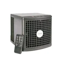 [A00129131] - ReSPR 50 Sistema di fotocatalisi eterogenea per sanificazione attiva continuata di ambienti [50 mq] Respr Technologies – Image 1