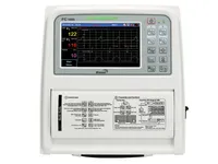 [A00042972] - Carbone attivo cf 6 kg. Iqair – Image 1