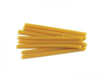 [A00114960] - Cera corning gialla 1lb sticky wax Consorzio ONDA – Image 1