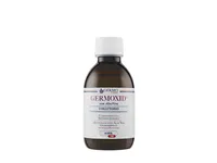 [A00167993] - GERMOXID A+C Disinfettante con alcol e clorexidina [200ml] in flacone [36653] Gima – Image 1