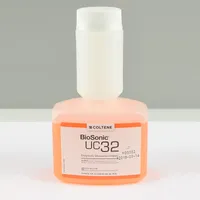 [A00126302] - Soluzione enzimatica 236ml Consorzio ONDA – Image 1