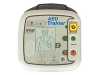 [A00060914] - trainer per cu-sp1 – Image 1