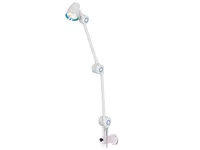 [A00012342] - Gruppo batteria per d800 – Image 1