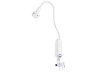 [A00099471] - lampada led simplex da parete Gima – Image 1