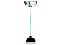 [A00011426] - 700 Bilancia professionale meccanica con altimetro Seca – Image 1