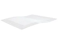 [A00168666] - kerramax care 3m+kci 20x30 cm Gima – Image 1