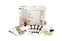 [A00127578] - Kit intro - filtek z250 sir Consorzio ONDA – Image 1