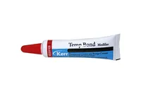 [A00124113] - Temp bond - modificatore Consorzio ONDA – Image 1