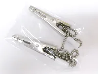 [A00113852] - Catenella reggitovaglioli in metallo  Consorzio ONDA – Image 1