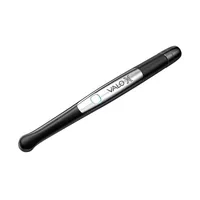 [A00165765] - VALO X Lampada LED per fotopolimerizzazione a12 Led [cord & cordless] Ultradent – Image 1