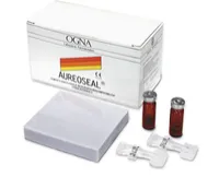 [A00126876] - Aureoseal cemento  Consorzio ONDA – Image 1