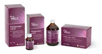 [A00122313] - PALAPRESS VARIO Liquido di ricambio (500 ml) per resina a fresso Heraeus Kulzer – Image 1