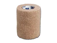 [A00060801] - benda elastica coban 7,5 cm x 2-4,57 m – Image 1