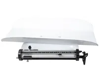 [A00167417] - pesaneonati meccanica gima  Gima – Image 1