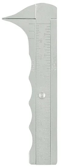 [A00113260] - Calibro jameson Consorzio ONDA – Image 1