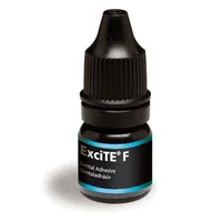 [A00127949] - Excite f flacone refill - 5gr Consorzio ONDA – Image 1