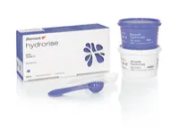 [A00114250] - Hydrorise putty 300ml+300ml - 2 barattoli - normal Consorzio ONDA – Image 1