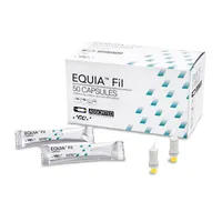 [A00118772] - Equia fil - 50pz - b1 Consorzio ONDA – Image 1