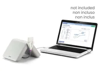 [A00168548] - densitometro osseo ad ultrasuoni sunlight miniomni per la valutazione dell'osteoporosi con sonda cm + software Gima – Image 1
