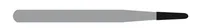 [A00123937] - Frese regular in tungsteno - 5pz - 1156 fg Consorzio ONDA – Image 1