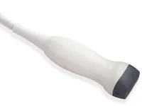 [A00099793] - sonda cardiaca 3 mhz per codice 33877 Gima – Image 1