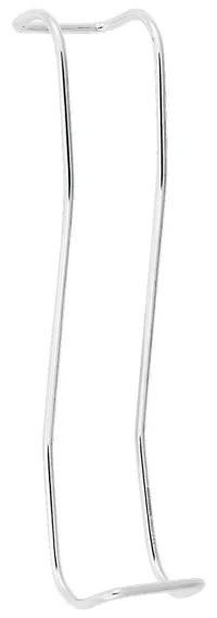 [A00112449] - Divaricatori per labbra sternberg - 16cm Consorzio ONDA – Image 1
