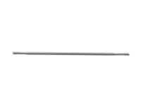 [A00011098] - Sonda bottonuta - 15 cm – Image 1
