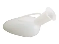 [A00009944] - Urinale maschile plastica – Image 1