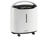 [A00099848] - concentratore di ossigeno smart 5 litri Gima – Image 1