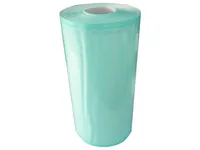 [A00013950] - Rotoli piatti 200 m x 400 mm - autoclave – Image 1