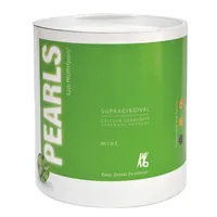 [A00143879] - prophypearls menta - 80x15grkavo – Image 1