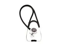 [A00040595] - lux-flex pulitrice per lavoro continuo lux-flex ad una velocità [2.800 g/m] 300 watt. De Giorgi – Image 1