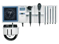 [A00071833] - Ri-former stazione diagnostica xenon 3,5 - grande – Image 1