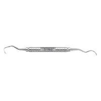 [A00120647] - Strumento rialzo seno #725 manuale #6 corto Consorzio ONDA – Image 1