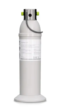 [A00009315] - C27 MULTIDEM Demineralizzatore [19723112] W&H – Image 1
