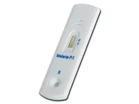 [A00010023] - Test malaria – Image 1