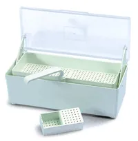 [A00124341] - Box disinfezione strumenti  Consorzio ONDA – Image 1
