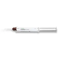 [A00135793] - guttaflow bioseal refill - siringa 5ml – Image 1