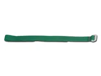 [A00010737] - STRIP Laccio emostatico con velcro [verde] Gima – Image 1