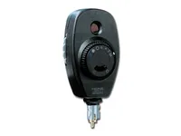 [A00012649] - Oftalmoscopio heine beta 200 - 3,5v – Image 1