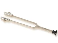 [A00012516] - Diapason lega 64-128 - rydel – Image 1