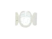 [A00167833] - tegaderm 3m chg 8,5x11,5 cm Gima – Image 1